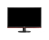 AOC G2260VWQ6 - 274499 - zdjęcie 3